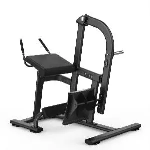 Ягодичная мышца SHUA Kickback trainer SH-G6911А