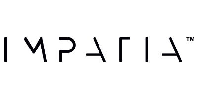 Impatia