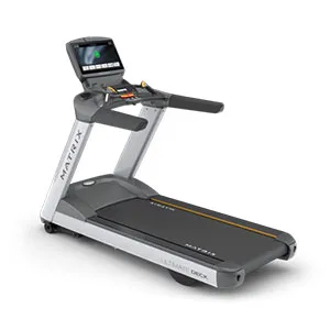 Беговая дорожка Matrix Fitness T7Xi (T7Xi-03)