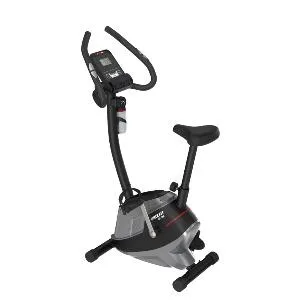 Велотренажер Unix Fit BL-350