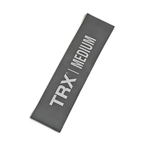 Мини-эспандеры TRX Mini Bands 12 Medium