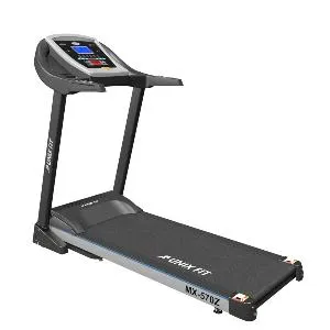 Беговая дорожка Unix Fit MX-570Z