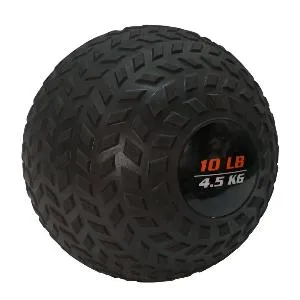 Медицинбол Torque SBT-35 (15.9 кг)