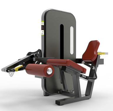 Разгибание ног сидя Fiton LZX-1002