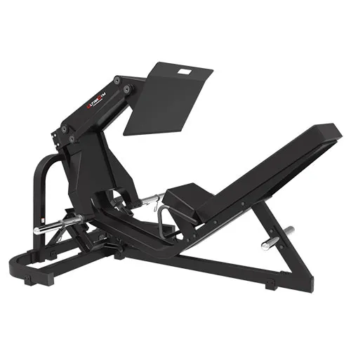 Жим для ног Ultra Gym UG-711