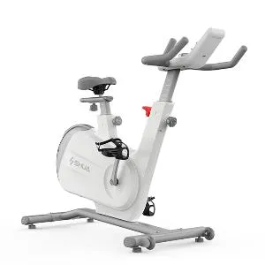 Сайкл SHUA SH-B596 (для домашнего использования)