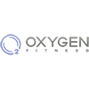 Oxygen