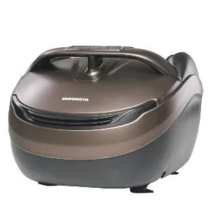 Массажер для ног Ergonova MaxiGo 4