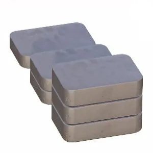 Степ-платформа Desire Open air step