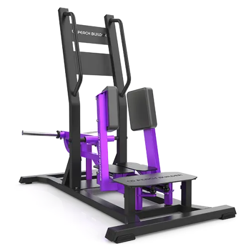 Отведение ног Peach Builder PB403