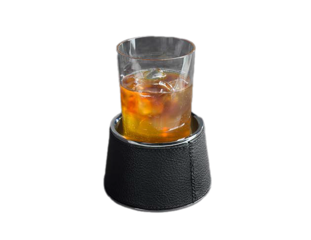 Держатель для стакана Impatia Glass Holder