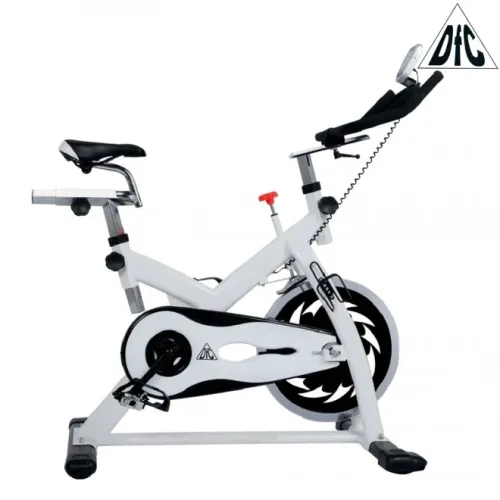 Сайкл DFC B3002