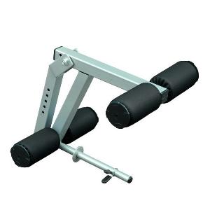 Скамья Aerofit Impulse IFLEGA Cгибание/разгибание ног (Опция для IFFID, IFOB)