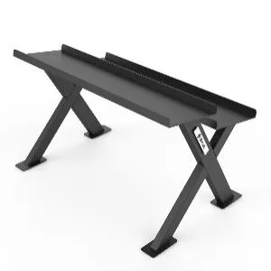 Стойка под гири SHUA SH-G8905