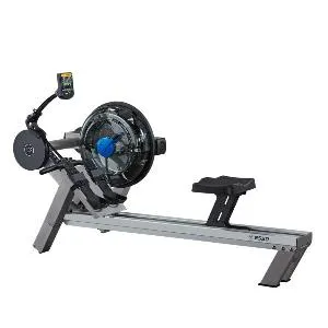 Гребной тренажер First Degree Fitness E550