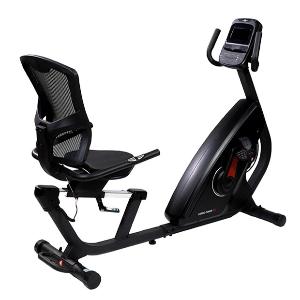 Купить Велотренажер CardioPower R37 в Москве