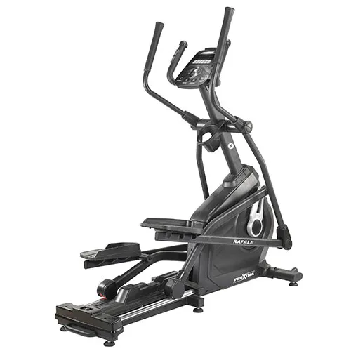 Эллиптический тренажер Proxima Rafale