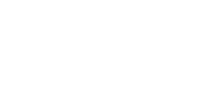 Bosu