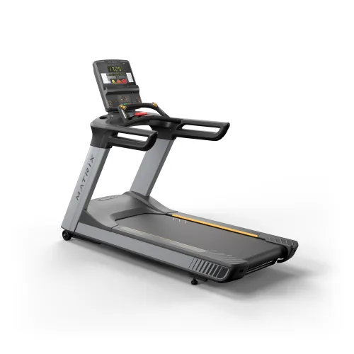 Беговая дорожка Matrix Performance GT LED