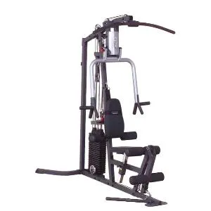 Силовой комплекс Body Solid G3S