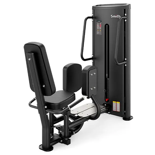 Отведение бедра сидя / стоя Smith Fitness Excellence DA036