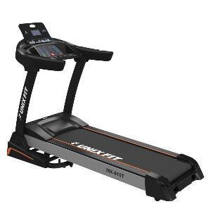 Купить Беговая дорожка Unix Fit MX-910T в Москве