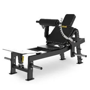 Ягодичный мостик Unix Fit PRO (UC-BM021)