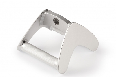 Рукоятка Desire для тяги узким хватом