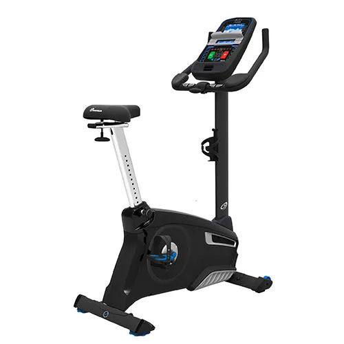 Велотренажер Nautilus U626