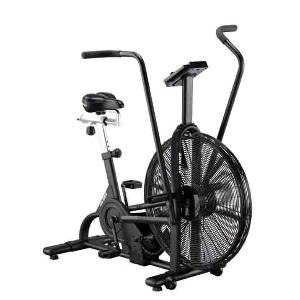 Велотренажер Pangolin Fitness 7023 (Airbike)