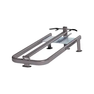 Т-образная тяга стоя Hasttings Digger HD023-4