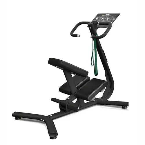 Тренажер для растяжки Ultra Gym UG-CL305