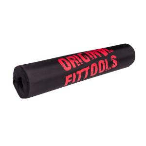 Купить Original FitTools Смягчающая накладка на гриф в Москве