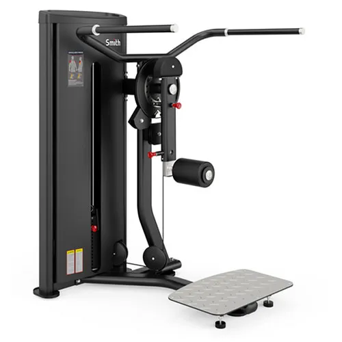 Отведение бедра Smith Fitness Excellence DA017