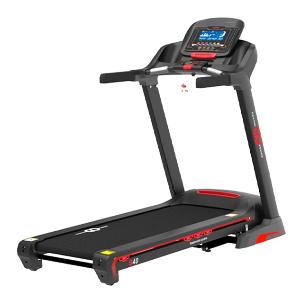 Купить Беговая дорожка CardioPower S40 в Москве
