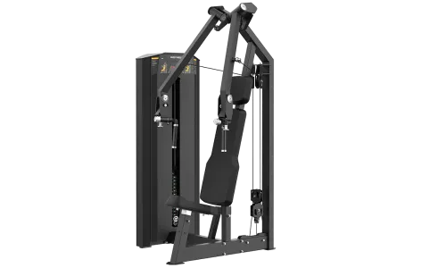 Жим от груди Hasttings KS1006