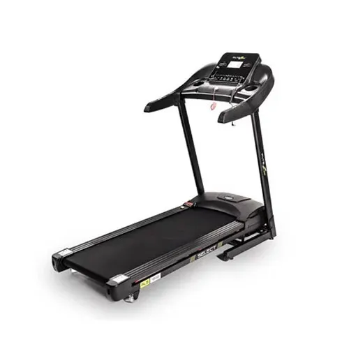 Беговая дорожка Ultra Gym Altezani ALS 1200