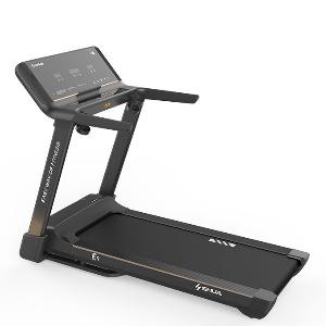 Купить Кардиотренажер SHUA SH-T5100A Домашняя в Москве