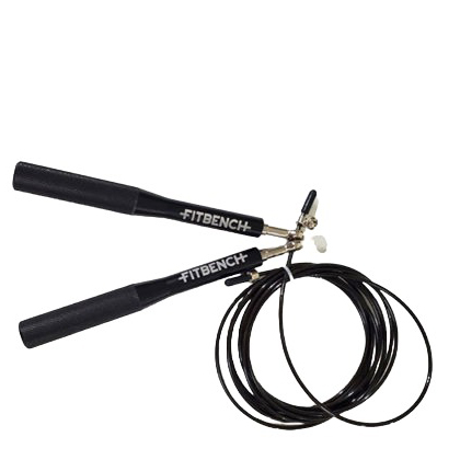 Скоростная скакалка Fitbench SPEED ROPE