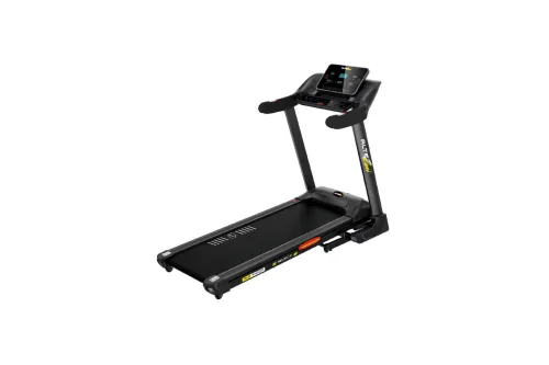 Беговая дорожка Altezani ALS 1400 A