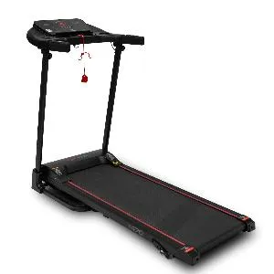 Беговая дорожка Carbon fitness T470 домашняя