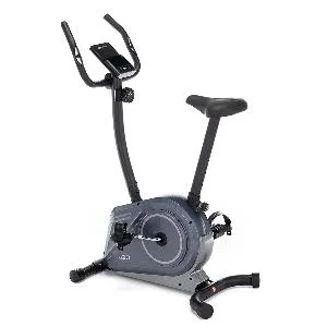 Велотренажер вертикальный Carbon Fitness U20 домашний