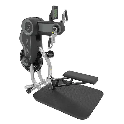 Велотренажер Stairmaster HITT UBE 9-4660