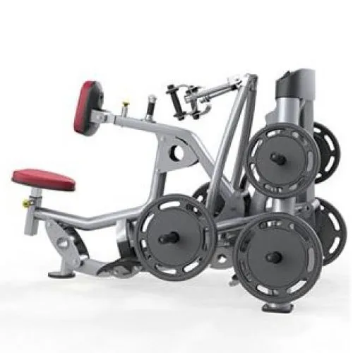 Силовой тренажер Hoist RPL-5203