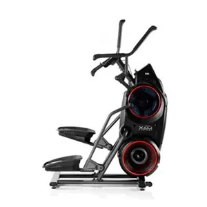 Эллиптический тренажер Bowflex Max Trainer M3