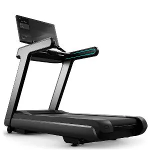 Беговая дорожка Matrix Fitness Onyx P1 TM 22