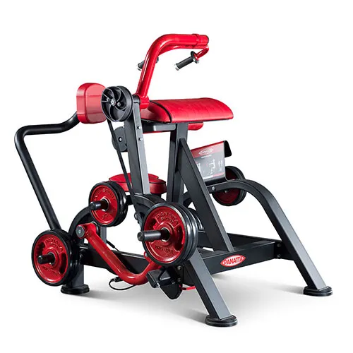 Бицепс Panatta FreeWeight Special 1FW352