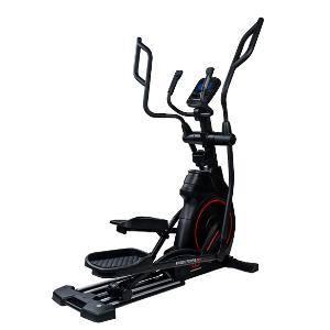 Купить Эллиптический тренажер CardioPower X45 в Москве