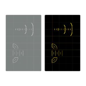 Купить Technogym Настил KINESIS ONE PATTERN	 в Москве