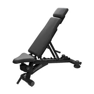 Скамья Svensson Industrial X Force 1002